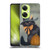 Ash Evans Black Cats 2 Halloween Pumpkin Soft Gel Case for OnePlus Nord CE 3 Lite 5G