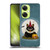 Ash Evans Black Cats 2 Halloween Cat Soft Gel Case for OnePlus Nord CE 3 Lite 5G
