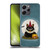 Ash Evans Black Cats 2 Halloween Cat Soft Gel Case for Xiaomi Redmi 12