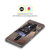 Ash Evans Graphics Broomstick Soft Gel Case for OnePlus Nord 3 5G