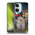 Ash Evans Graphics Magic Bunny Soft Gel Case for OnePlus Nord 3 5G
