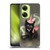 Ash Evans Graphics Familiar Spell Soft Gel Case for OnePlus Nord CE 3 Lite 5G