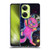 Ash Evans Graphics Lost In Space Soft Gel Case for OnePlus Nord CE 3 Lite 5G