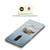 Ash Evans Graphics Chamomile Tea Soft Gel Case for Nothing Phone (2a)
