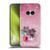 Ash Evans Graphics Hibiscus Tea Soft Gel Case for Nothing Phone (2a)