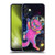 Ash Evans Graphics Lost In Space Soft Gel Case for Samsung Galaxy A25 5G