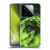 Piya Wannachaiwong Black Dragons Among Skulls Soft Gel Case for Xiaomi 14