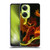 Piya Wannachaiwong Dragons Of Fire Magical Soft Gel Case for OnePlus Nord CE 3 Lite 5G