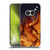 Piya Wannachaiwong Dragons Of Fire Dragonfire Soft Gel Case for Nothing Phone (2a)