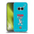 Tom and Jerry Characters Tom Soft Gel Case for Nothing Phone (2a)