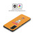 Tom and Jerry Characters Nibbles Soft Gel Case for Samsung Galaxy A55 5G