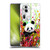 Sylvie Demers Nature Panda Soft Gel Case for OPPO Reno11 Pro