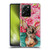Sylvie Demers Nature Chihuahua Soft Gel Case for Xiaomi Redmi Note 12 Pro 5G