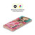 Sylvie Demers Nature Chihuahua Soft Gel Case for Xiaomi Redmi Note 12 Pro 5G