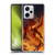 Piya Wannachaiwong Dragons Of Fire Dragonfire Soft Gel Case for Xiaomi Redmi Note 12 Pro+ 5G