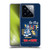 Tom and Jerry Color Blocks Be My Bff Soft Gel Case for Xiaomi 14 Pro