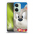 Tom and Jerry Full Face Spike Soft Gel Case for OnePlus Nord 3 5G
