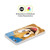 Tom and Jerry Full Face Jerry Soft Gel Case for OPPO Reno11 F 5G / F25 Pro 5G