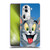 Tom and Jerry Full Face Tom Soft Gel Case for OPPO Reno11 Pro