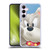 Tom and Jerry Full Face Spike Soft Gel Case for Samsung Galaxy A35 5G