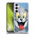 Tom and Jerry Full Face Tom Soft Gel Case for Samsung Galaxy A35 5G