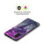 Piya Wannachaiwong Dragons Of Sea And Storms Spring Rain Dragon Soft Gel Case for Samsung Galaxy M04 5G / A04e