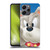 Tom and Jerry Full Face Spike Soft Gel Case for Xiaomi Redmi 12