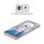 Tom and Jerry Full Face Nibbles Soft Gel Case for Xiaomi Redmi 12