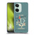 Tom and Jerry Retro Cat & Mouse Club Soft Gel Case for OnePlus Nord 3 5G