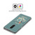Tom and Jerry Retro Cat & Mouse Club Soft Gel Case for OnePlus Nord 3 5G
