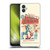 Tom and Jerry Retro Perfect Harmony Soft Gel Case for Samsung Galaxy M04 5G / A04e