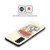Tom and Jerry Retro Perfect Harmony Soft Gel Case for Samsung Galaxy S23 FE 5G