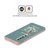 Tom and Jerry Retro Cat & Mouse Club Soft Gel Case for Xiaomi Redmi Note 12 Pro 5G