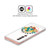 Tom and Jerry Retro Taxi Cabs Soft Gel Case for Xiaomi 14 Pro