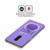 Willy Wonka and the Chocolate Factory Graphics Violet Beauregarde Soft Gel Case for OnePlus Nord CE 3 Lite 5G