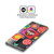 Willy Wonka and the Chocolate Factory Graphics Candies Soft Gel Case for OnePlus 12R