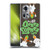 Willy Wonka and the Chocolate Factory Graphics Oompa Loompa Soft Gel Case for OPPO Reno11