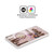 Willy Wonka and the Chocolate Factory Graphics Augustus Gloop Soft Gel Case for OPPO Reno11 F 5G / F25 Pro 5G