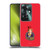 Willy Wonka and the Chocolate Factory Graphics Gene Wilder Soft Gel Case for OPPO Reno11 F 5G / F25 Pro 5G