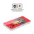 Willy Wonka and the Chocolate Factory Graphics Gene Wilder Soft Gel Case for OPPO Reno11 F 5G / F25 Pro 5G
