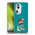 Willy Wonka and the Chocolate Factory Graphics Fizzy Lifting Drink Soft Gel Case for OPPO Reno11 Pro