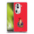 Willy Wonka and the Chocolate Factory Graphics Gene Wilder Soft Gel Case for OPPO Reno11 Pro