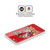 Willy Wonka and the Chocolate Factory Graphics Veruca Salt Soft Gel Case for OPPO Reno11 Pro