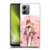 Selina Fenech Fairies Littlest Soft Gel Case for Motorola Moto G14