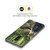 Selina Fenech Fairies Along The Forest Path Soft Gel Case for OnePlus 12R