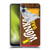 Willy Wonka and the Chocolate Factory Graphics Candy Bar Soft Gel Case for Samsung Galaxy M04 5G / A04e