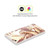 Selina Fenech Fairies Small Things Soft Gel Case for OPPO Reno11