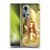 Selina Fenech Fairies Threshold Soft Gel Case for OPPO Reno11
