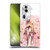 Selina Fenech Fairies Littlest Soft Gel Case for OPPO Reno11 Pro
