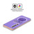 Willy Wonka and the Chocolate Factory Graphics Violet Beauregarde Soft Gel Case for Xiaomi Redmi Note 12 Pro 5G